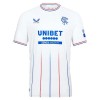 Rangers Uitshirt 2023-24